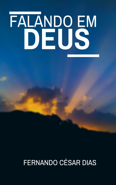 Pilares da Vida Cristã – Editora Kelps