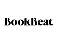 book beat