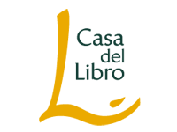 Casa del Libro