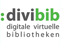 divbib