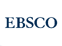 ebsco