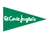 el corte inglés