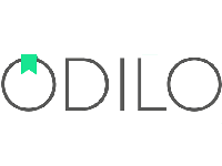 odilo