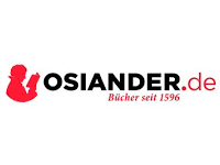 osiander