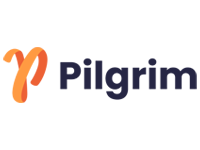 pilgrim