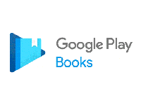 google play livros