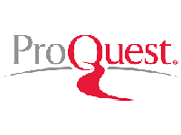 proquest