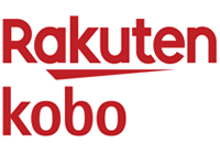 Rakuten Kobo