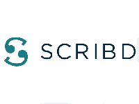 scribd