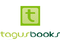 tagusbook