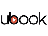 ubook