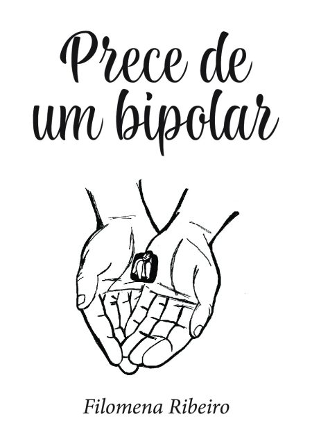 Prece de um Bipolar