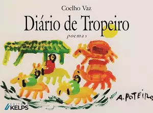 Diário de Tropeiro