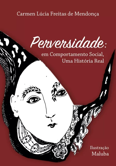 PERVERSIDADE