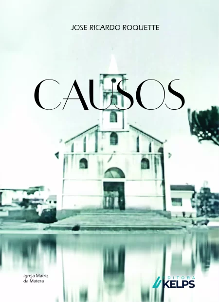 Causos.