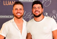 Zé Neto & Cristiano