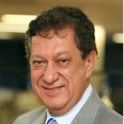 arthur-rezende arthur-rezende