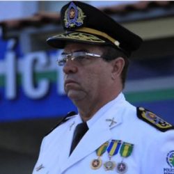 coronel-divino-alves coronel-divino-alves