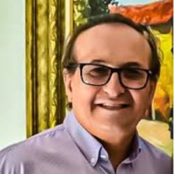 edival-lourenco edival-lourenco