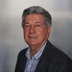 geraldo coelho