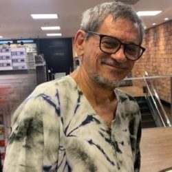 helverton-baiano helverton-baiano