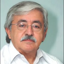 itamir-campos itamir-campos