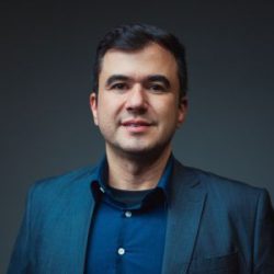 leandro-almeida leandro-almeida