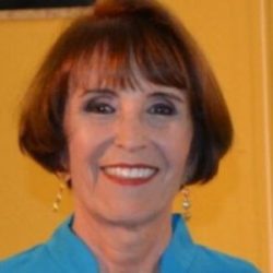 sandra-pina sandra-pina